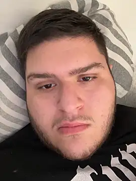 Snapshot of dare2002 chatting on 1, 3, 2026 dare2002 online show from 1, 3, 2026