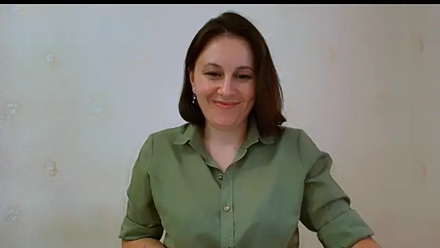 Inessa beauty online show from 8, 7, 2026