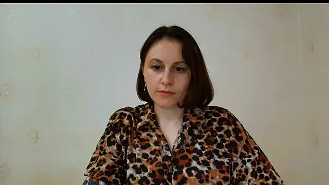 Inessa beauty online show from 25, 7, 2026