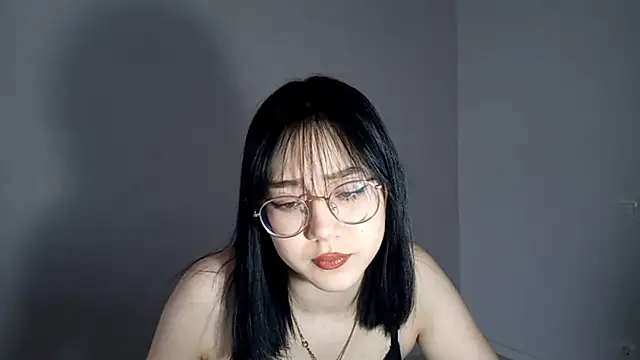 SolvedGlobe online show from 26, 3, 2026