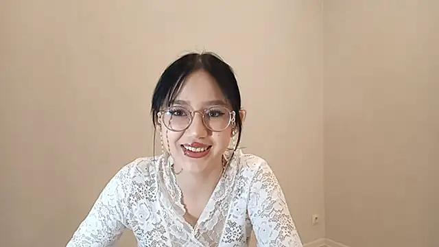 SolvedGlobe online show from 13, 4, 2026