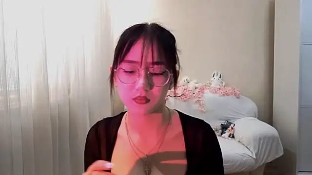 SolvedGlobe online show from 24, 6, 2026