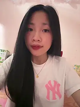 MIABCDZ online show from 3, 4, 2026