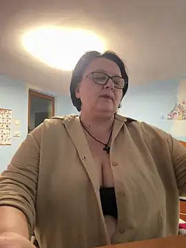 I amArquette online show from 4, 3, 2026