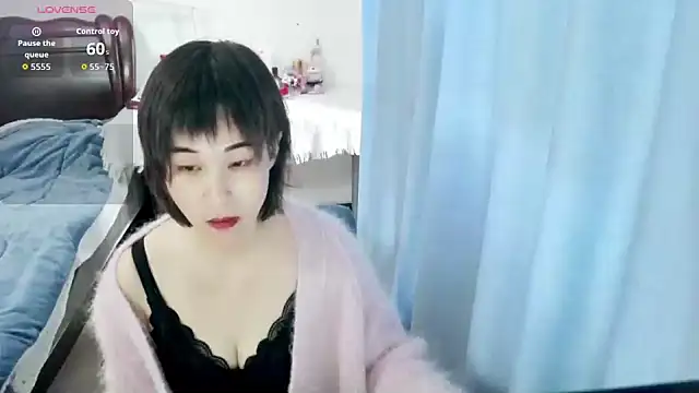 PINGGUO-99 online show from 4, 3, 2026