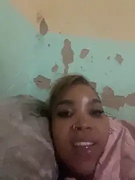 friendlybitch22 online show from 11, 4, 2026