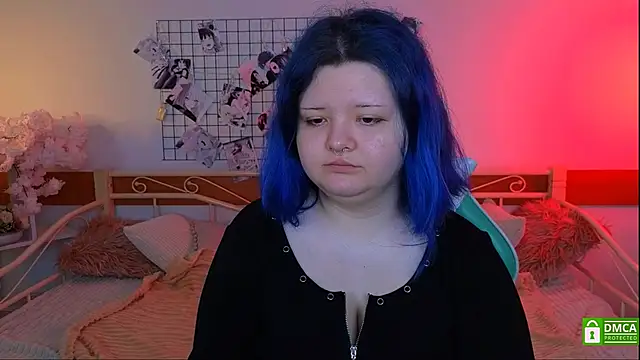 Lunaar  online show from 19, 3, 2026