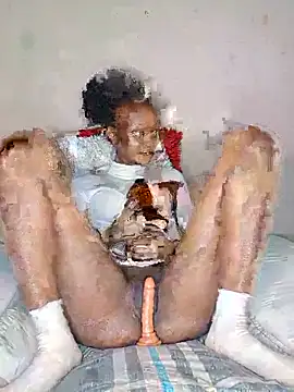 Latoya01 online show from 8, 6, 2026