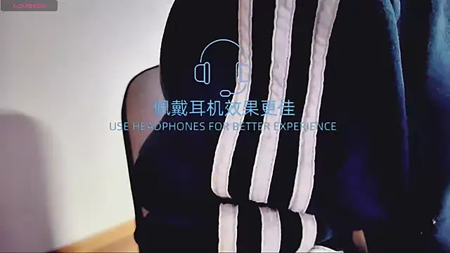 FEIYUS1 online show from 7, 3, 2026