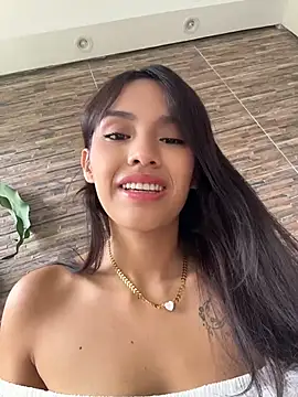 Snapshot of Mia-villalobos chatting on 6, 6, 2026 Mia-villalobos online show from 6, 6, 2026