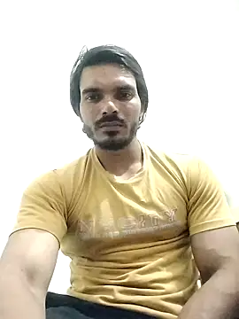 Rocky boy4 online show from 2, 3, 2026