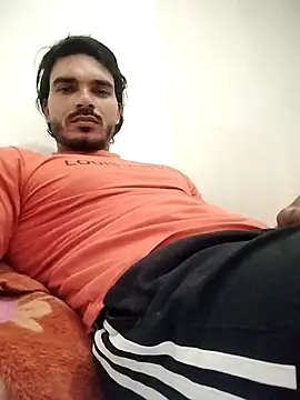 Rocky boy4 online show from 9, 4, 2026