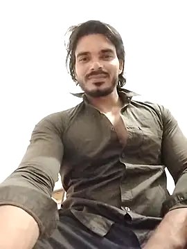 Snapshot of Rocky_boy4 chatting on 19, 4, 2026 Rocky boy4 online show from 19, 4, 2026