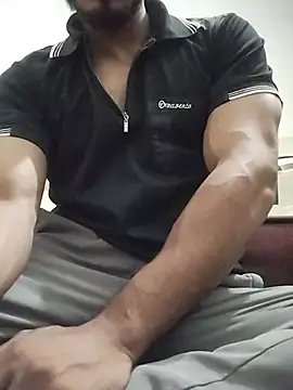 Snapshot of Rocky_boy4 chatting on 4, 6, 2026 Rocky boy4 online show from 4, 6, 2026