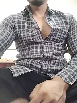 Snapshot of Rocky_boy4 chatting on 9, 6, 2026 Rocky boy4 online show from 9, 6, 2026