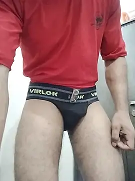 Snapshot of Rocky_boy4 chatting on 29, 6, 2026 Rocky boy4 online show from 29, 6, 2026