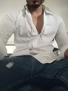 Snapshot of Rocky_boy4 chatting on 20, 7, 2026 Rocky boy4 online show from 20, 7, 2026