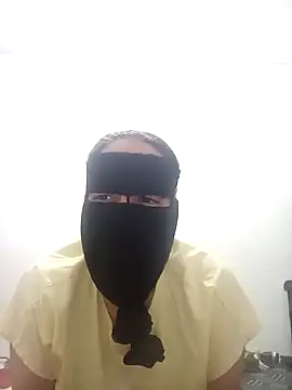 sex69soltana online show from 15, 4, 2026