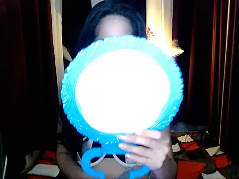 Snapshot of AnaxandraVenomLips chatting on 4, 5, 2026 AnaxandraVenomLips online show from 4, 5, 2026