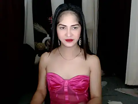 Snapshot of AnaxandraVenomLips chatting on 26, 5, 2026 AnaxandraVenomLips online show from 26, 5, 2026