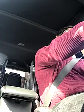 ultimateBWC online show from 12, 3, 2026