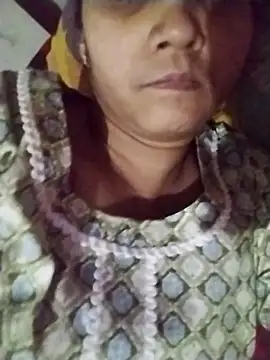 Snapshot of Hottie__baby chatting on 1, 3, 2026 Hottie baby online show from 1, 3, 2026