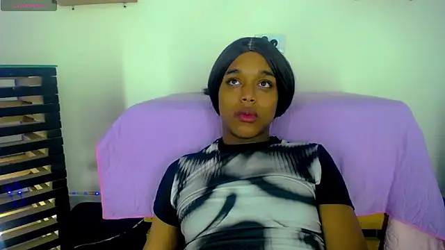 Nashla D - online show from 2, 4, 2026