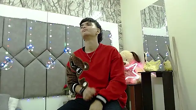 Steve Hotman online show from 17, 3, 2026