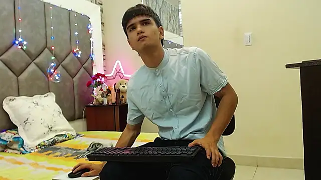 Steve Hotman online show from 17, 4, 2026