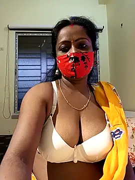misti-boudii online show from 2, 5, 2026