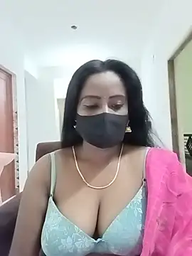 misti-boudii online show from 24, 6, 2026