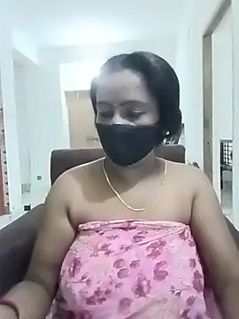 misti-boudii online show from 26, 6, 2026