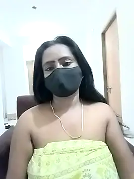 misti-boudii online show from 30, 6, 2026