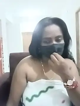 misti-boudii online show from 3, 7, 2026