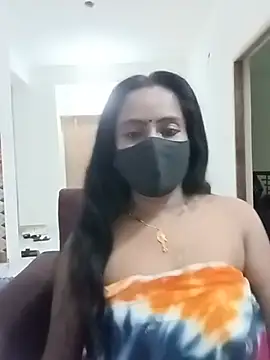 misti-boudii online show from 9, 7, 2026