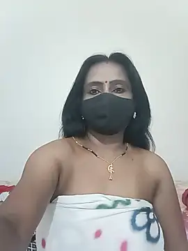 misti-boudii online show from 10, 7, 2026