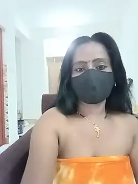 misti-boudii online show from 11, 7, 2026