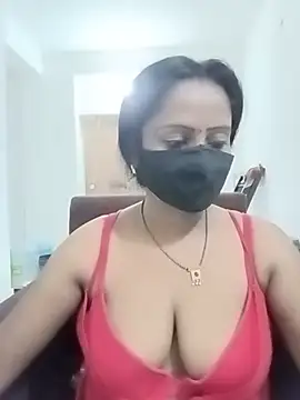 misti-boudii online show from 19, 7, 2026