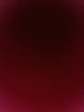 misti-boudii online show from 20, 7, 2026