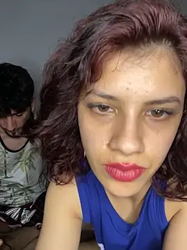 MommySexxy23 online show from 16, 4, 2026