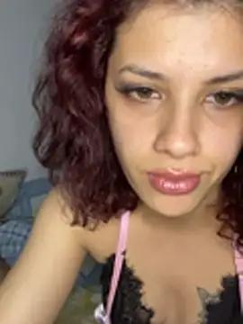 MommySexxy23 online show from 23, 4, 2026