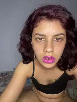MommySexxy23 online show from 6, 5, 2026