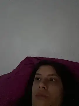 MommySexxy23 online show from 8, 5, 2026