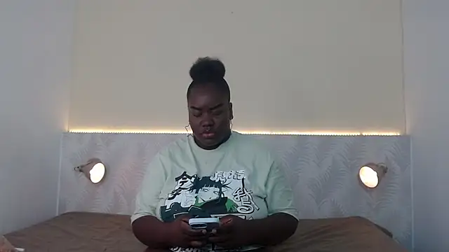 sophie blake1 online show from 7, 4, 2026