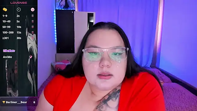 Snapshot of YoshinoSomei chatting on 2, 3, 2026 YoshinoSomei online show from 2, 3, 2026