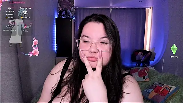 YoshinoSomei online show from 18, 4, 2026