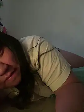 Snapshot of -Lykasa- chatting on 12, 3, 2026 -Lykasa- online show from 12, 3, 2026
