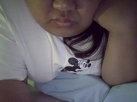 Snapshot of -Lykasa- chatting on 15, 3, 2026 -Lykasa- online show from 15, 3, 2026