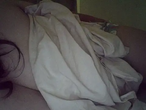 Snapshot of -Lykasa- chatting on 10, 4, 2026 -Lykasa- online show from 10, 4, 2026