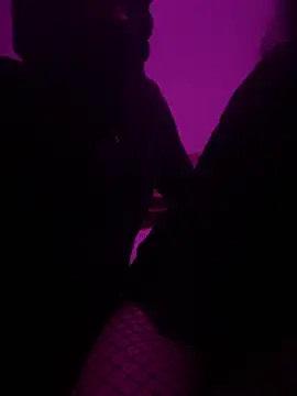 fioxy69 online show from 17, 3, 2026